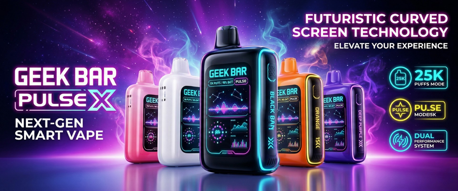 Buy Disposable Vape Online