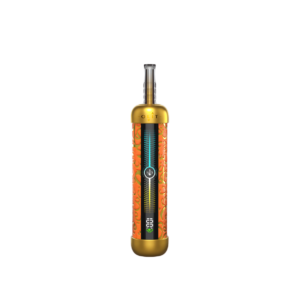 Olit Hookalit Pro 60K Puffs Disposable Vape